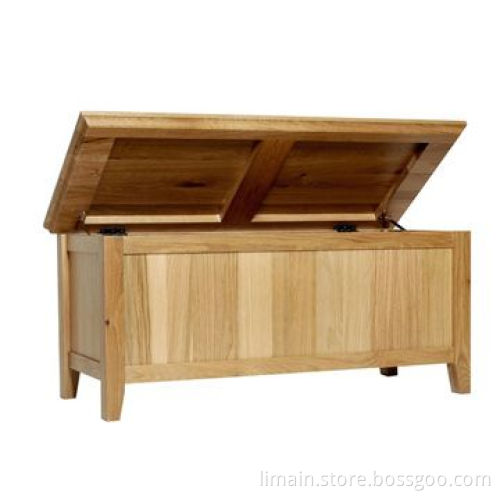 Bathroom Cabinet